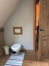 Apartamento Trommelhoeve Farm Lofts
