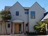 Villa Ohoka Country Retreat
