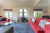 Villa Ohoka Country Retreat