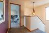 Villa Ohoka Country Retreat