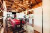 Guest House Hristova Kashta - ???????? ????