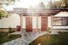 Guest House Hristova Kashta - ???????? ????
