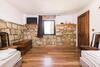 Guest House Hristova Kashta - ???????? ????