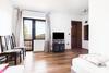 Guest House Hristova Kashta - ???????? ????