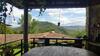 Guest House Hristova Kashta - ???????? ????