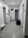 Apartamento Guest House Deluxe