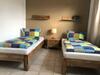 Apartamento Ferienwohnung Am Fl�rbach