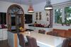 Kaminia Country Villas