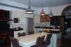 Kaminia Country Villas