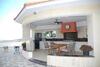 Kaminia Country Villas