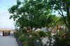 Kaminia Country Villas
