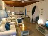Apartamento La Paloma Blanca
