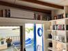Apartamento La Paloma Blanca