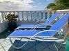 Apartamento La Paloma Blanca