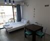 Apartamento Sb Seaside Residence