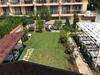 Family Hotel Akra