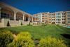 Apartamento Captain's Island Deluxe