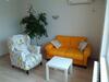 Apartments Villa Chernomorets