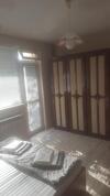 Apartments Villa Chernomorets