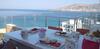 Apartamento Sadet's Penthouse Saranda