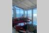 Apartamento Maria Cozy Penthause