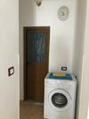 Muca Apartments