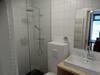 Albergue Bed And Breakfast De Biesbosch - In 't Riet