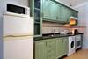 Apartment My Mate Playa Blanca By Pvl