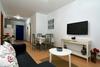 Apartment My Mate Playa Blanca By Pvl