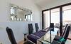 Villa Playa Blanca Turkish Steam Room Pool Jacuzzi