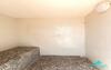 Villa Playa Blanca Turkish Steam Room Pool Jacuzzi