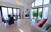 Villa Playa Blanca Turkish Steam Room Pool Jacuzzi