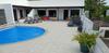 Villa Under The Volcano In Playa Blanca