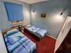 Villa Vila - Apartmani Golijanin