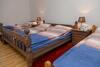 Apartamento Nika I Zoja