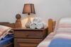 Apartamento Nika I Zoja