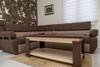 Apartamento Nika I Zoja