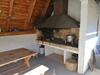 Apartamento Nika I Zoja