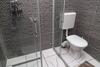 Apartamento Nika I Zoja
