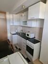 Apartman Jeti