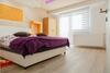 Apartman's Ana Pale-oc Jahorina
