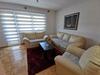 Hostal Apartmani Marko