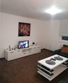Hostal Apartmani Marko