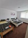 Hostal Apartmani Marko