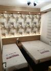 Jahorina Apartman Winner A6