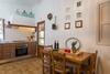 Villa Ca'n Roig