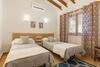 Villa Ca'n Roig