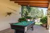 Villa Ca'n Roig