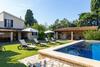 Villa Ca'n Roig