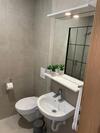 Hotel Legat Kuca Za Odmor